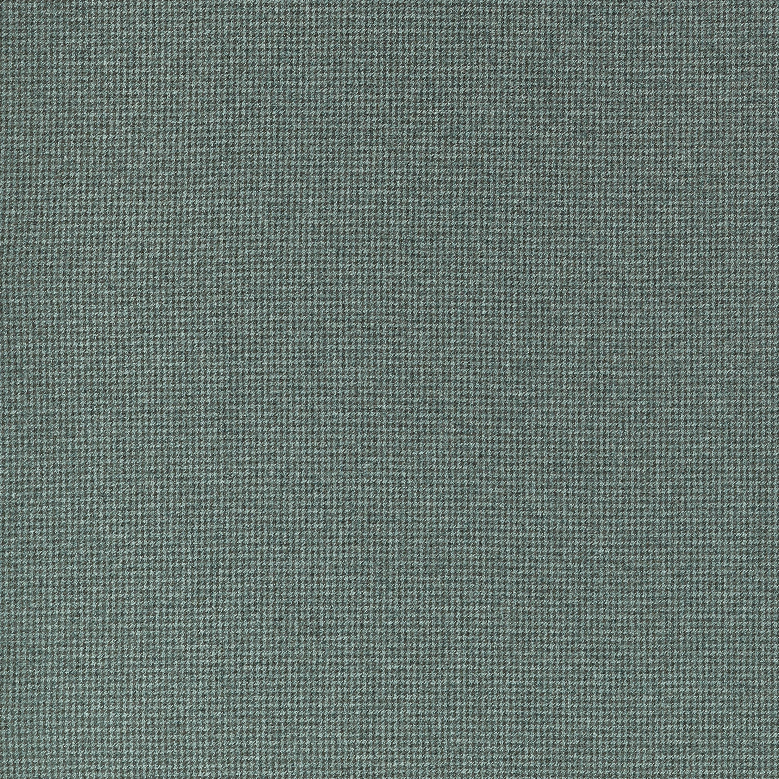 W711320 | Edmund – Loden