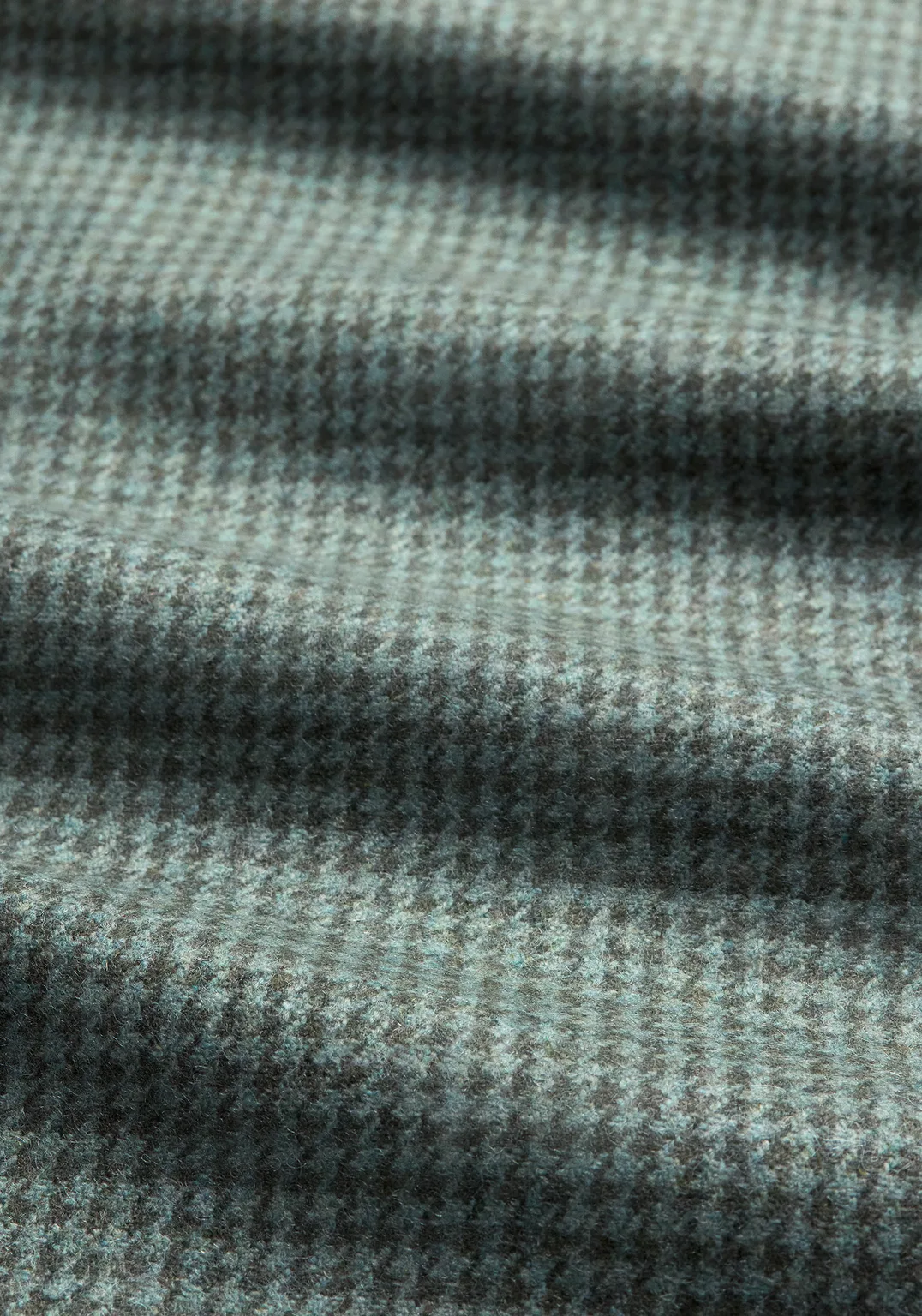 Thibaut Edmund in Loden (W711320)