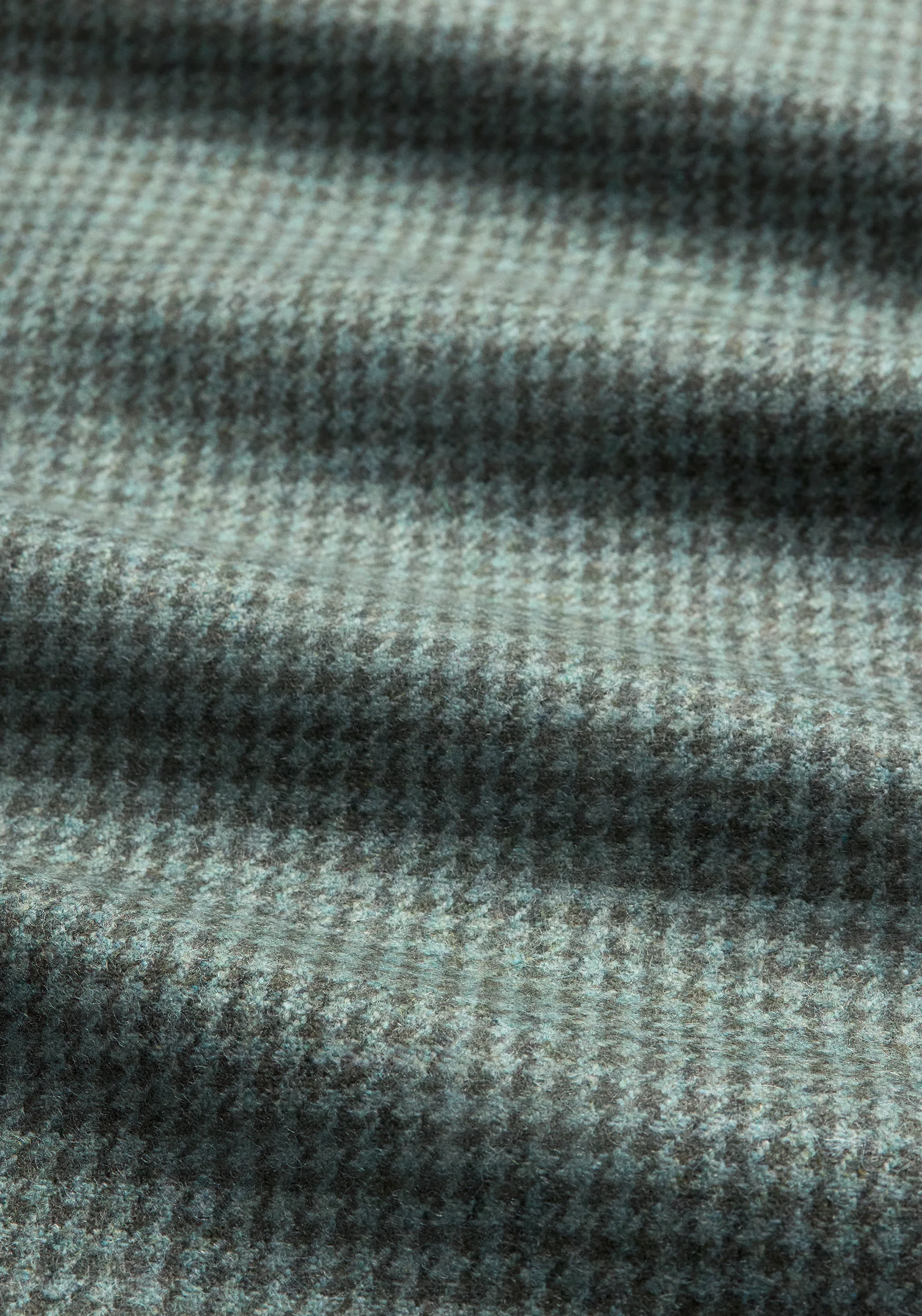 Thibaut Edmund in Loden (W711320)
