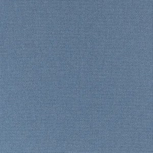 Thibaut Edmund in Marine (W711325)