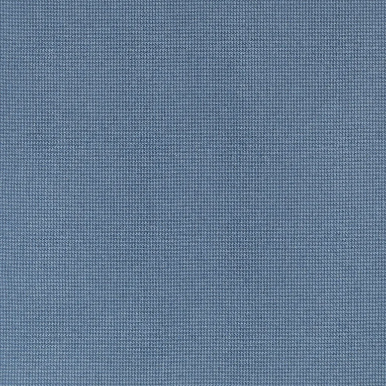 Thibaut Edmund in Marine (W711325)