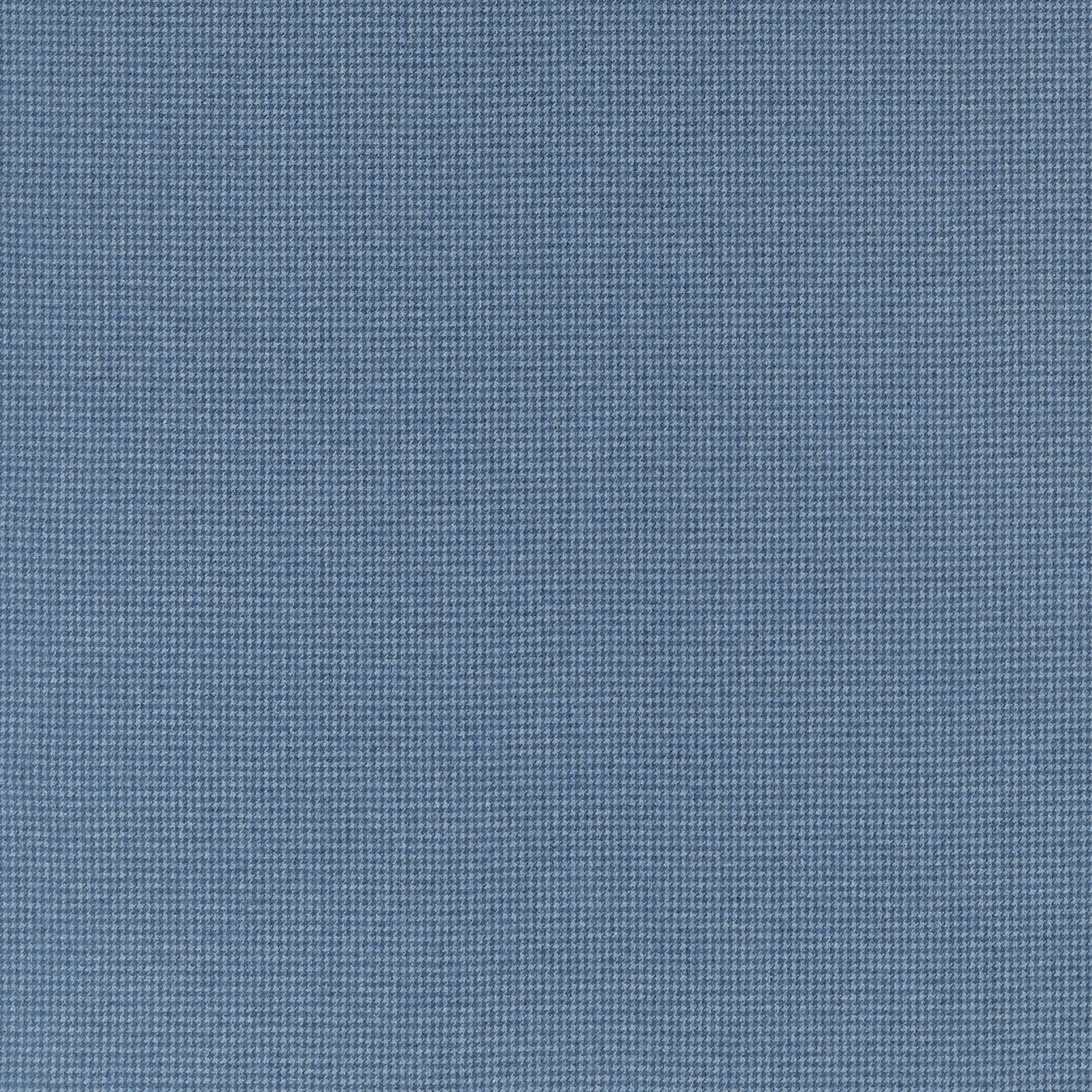 W711325 | Edmund – Marine