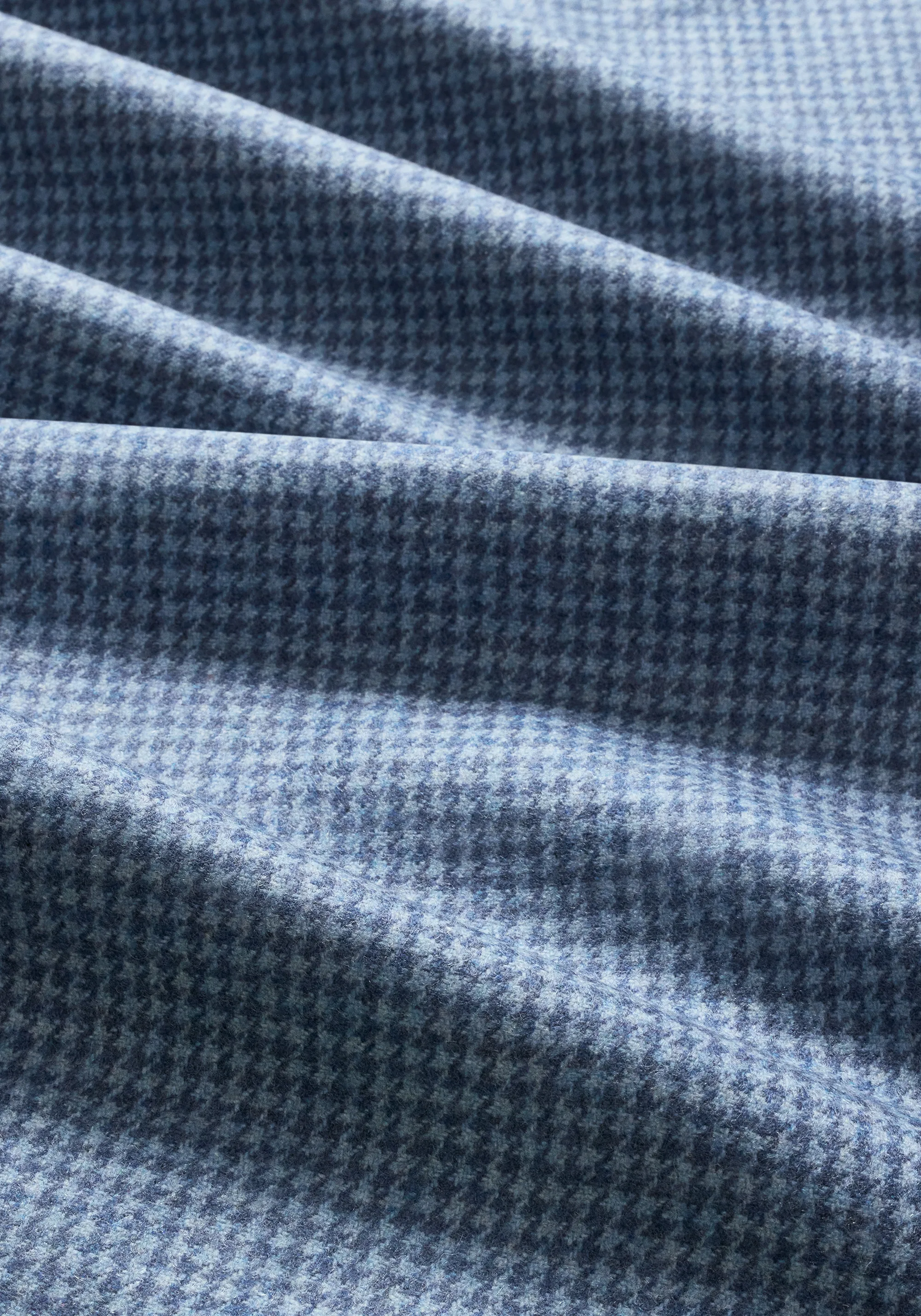 Thibaut Edmund in Marine (W711325)