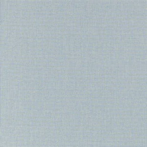Thibaut Edmund in Sky (W711323)