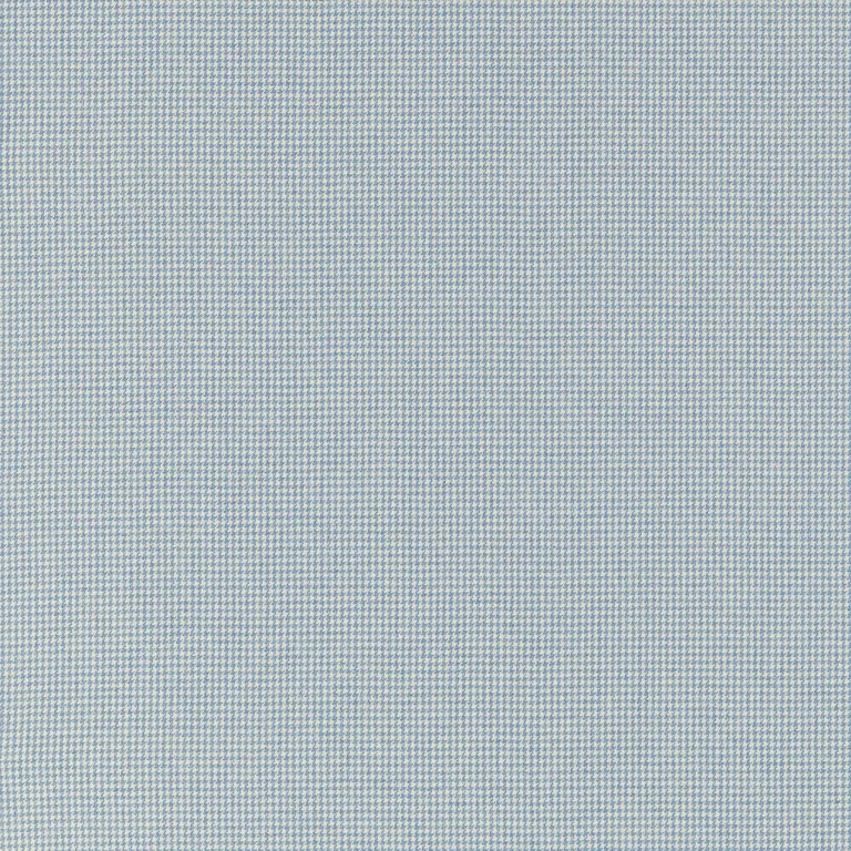 Thibaut Edmund in Sky (W711323)