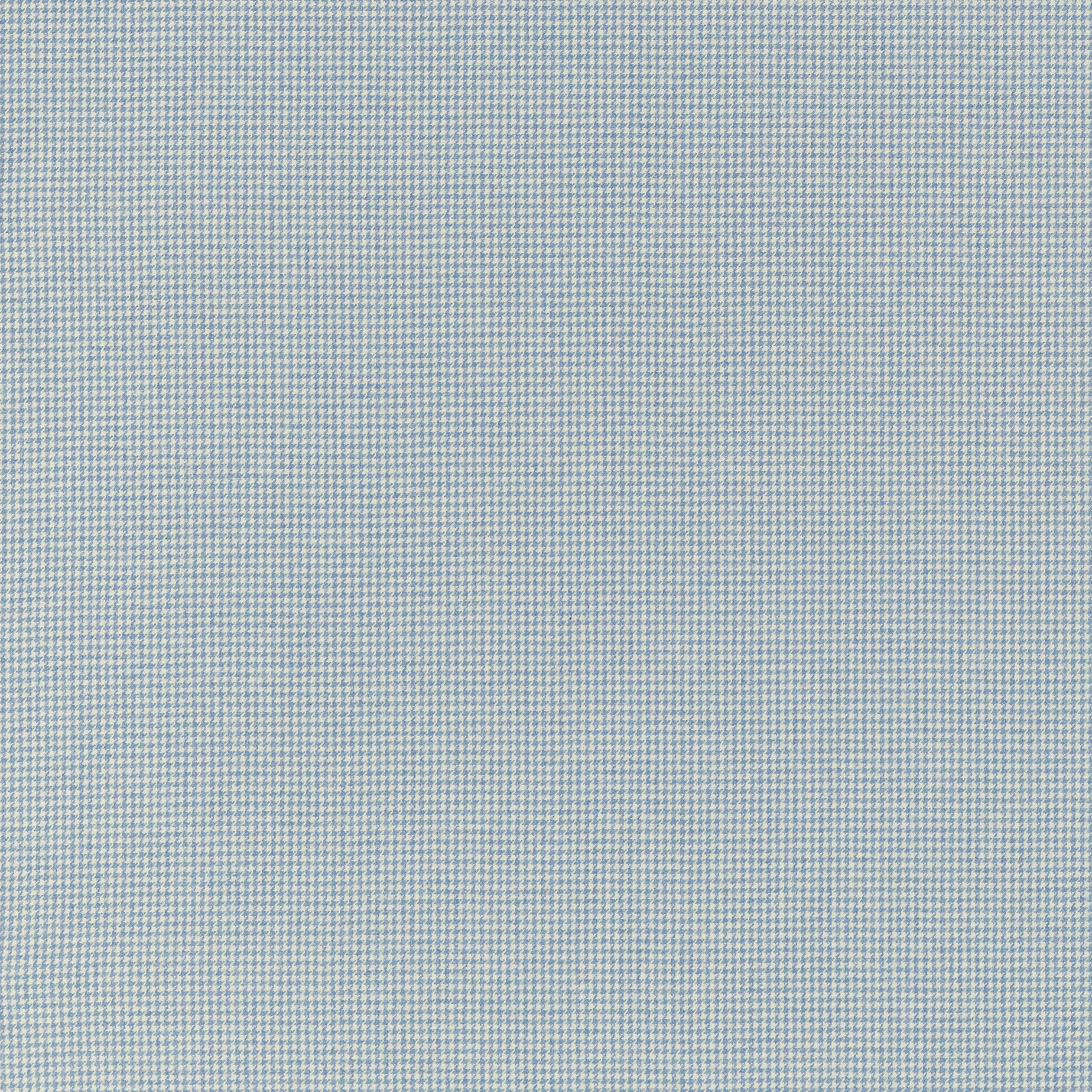 W711323 | Edmund – Sky