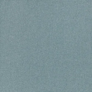 Thibaut Edmund in Slate (W711324)