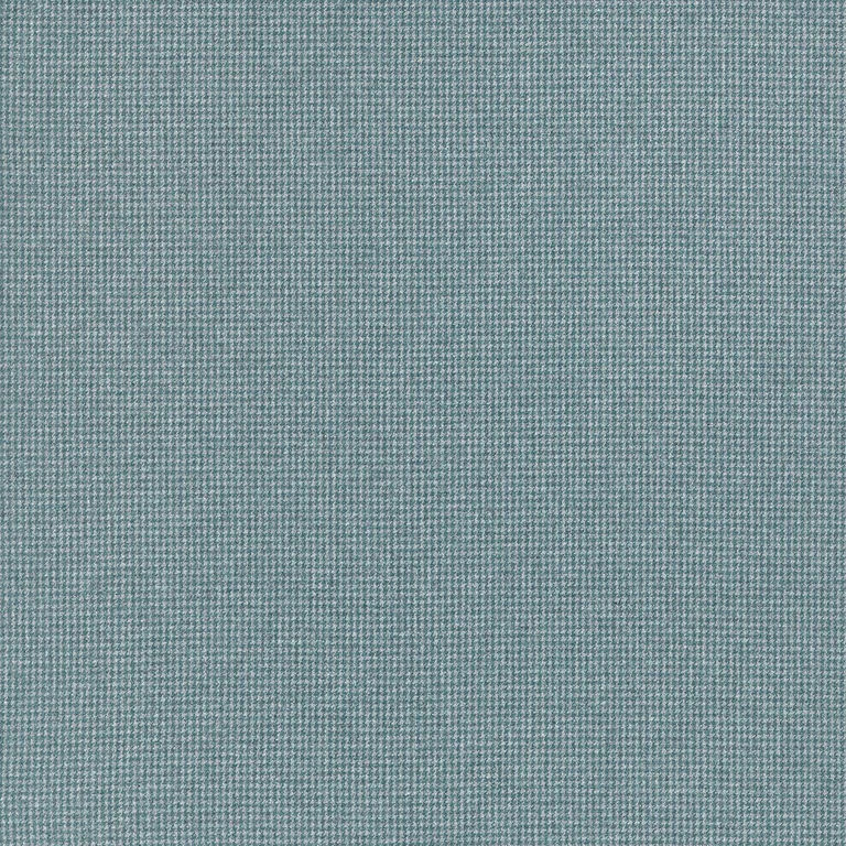 Thibaut Edmund in Slate (W711324)