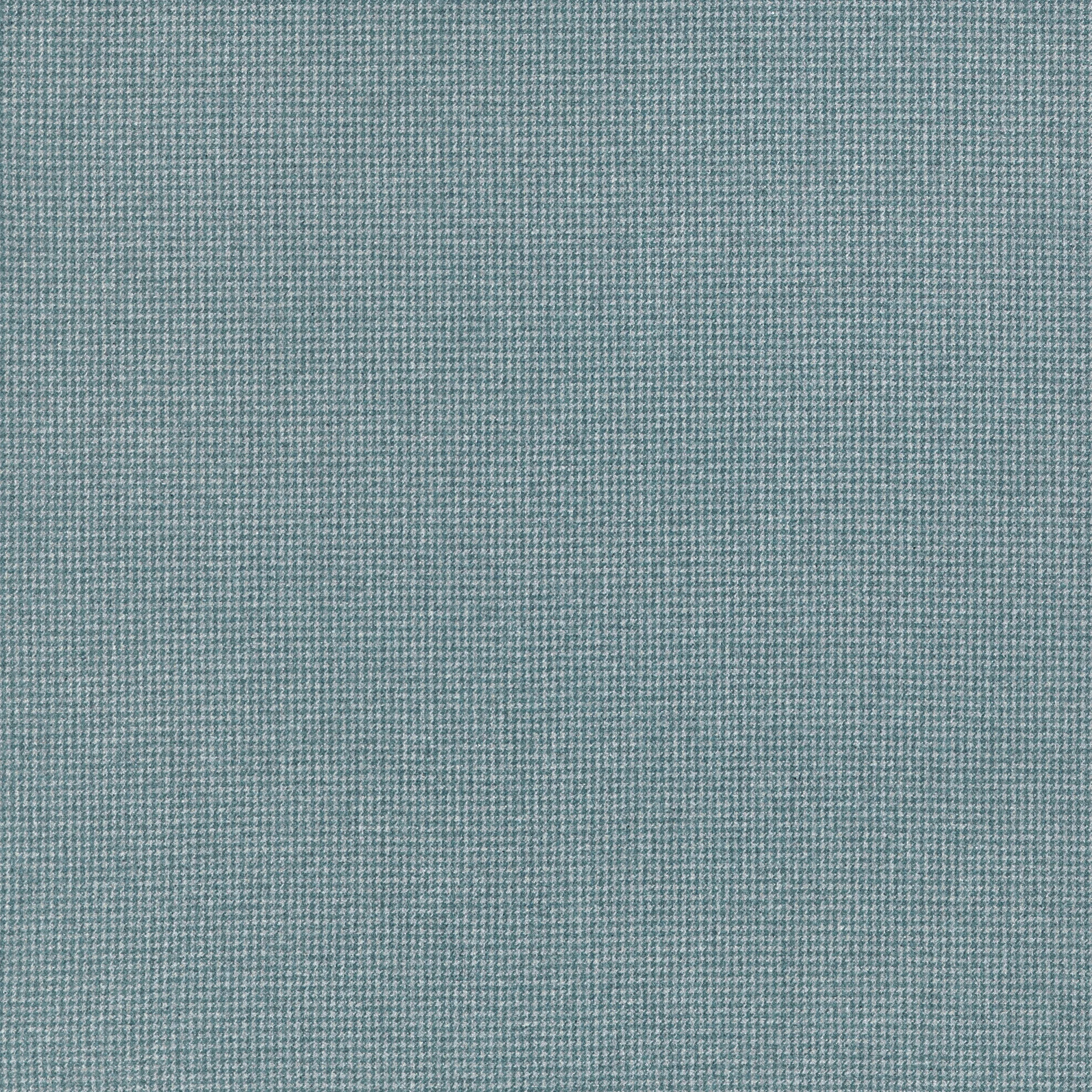 W711324 | Edmund – Slate