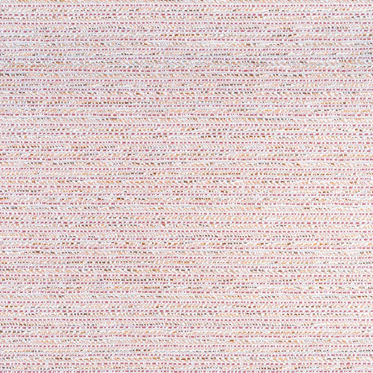 Thibaut Elements in Blush (W75246)