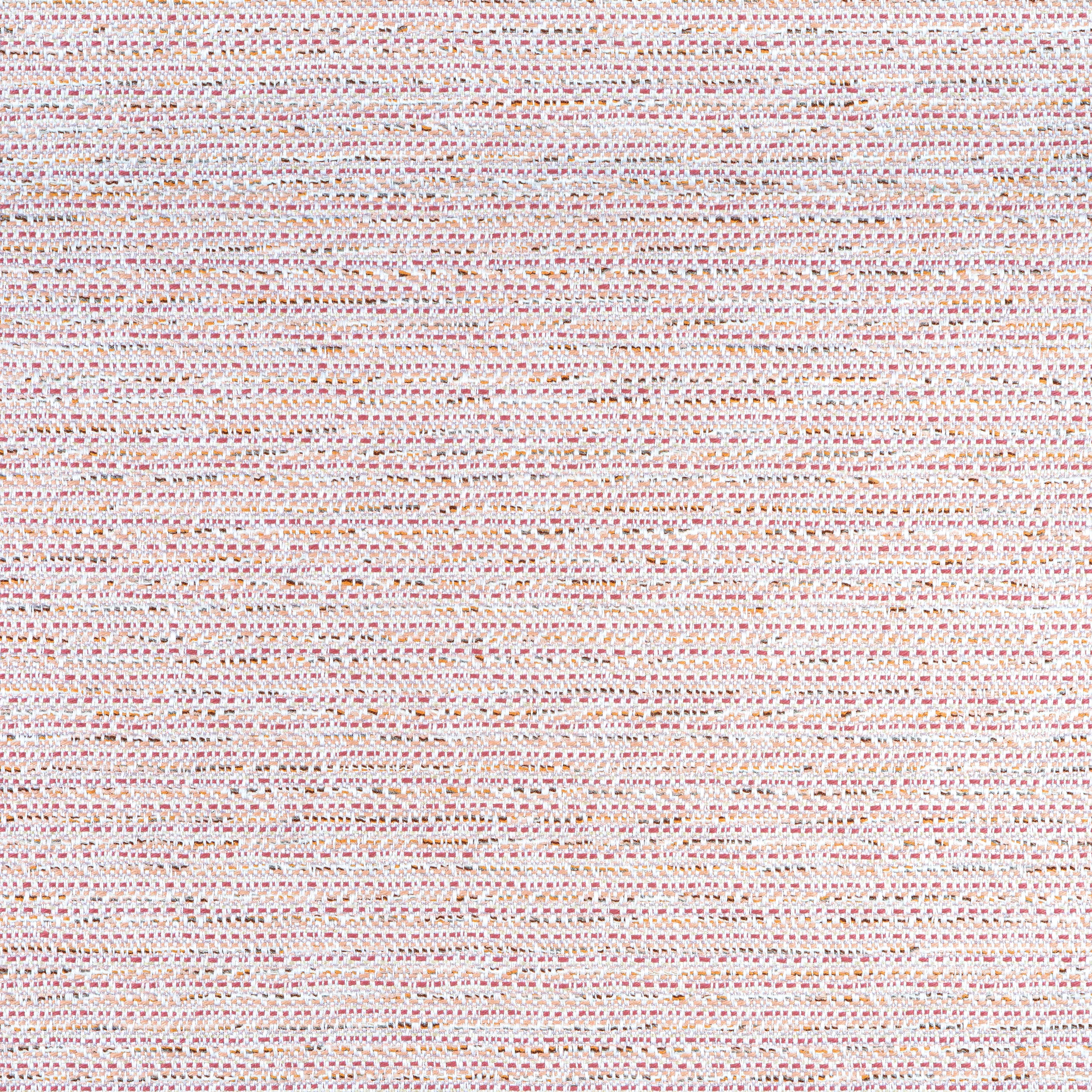 Thibaut Elements in Blush (W75246)
