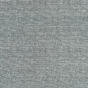 Thibaut Elements in Charcoal (W75250)