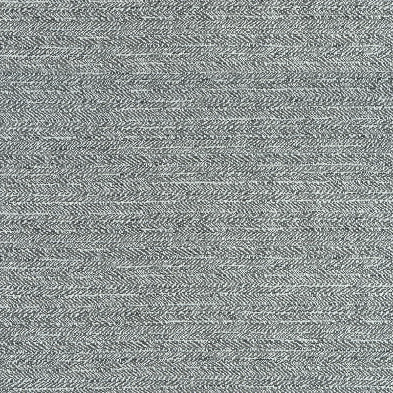 Thibaut Elements in Charcoal (W75250)