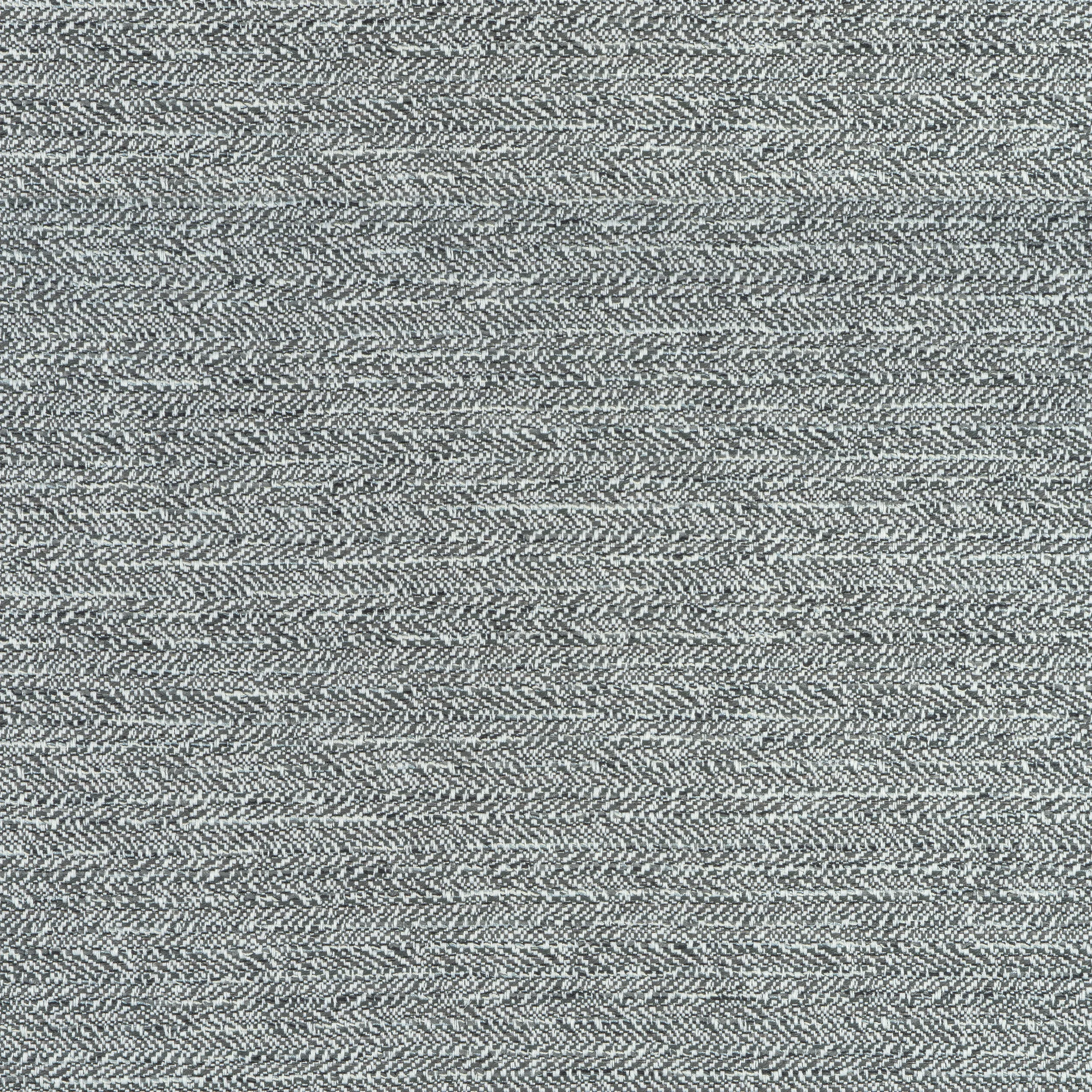 Thibaut Elements in Charcoal (W75250)