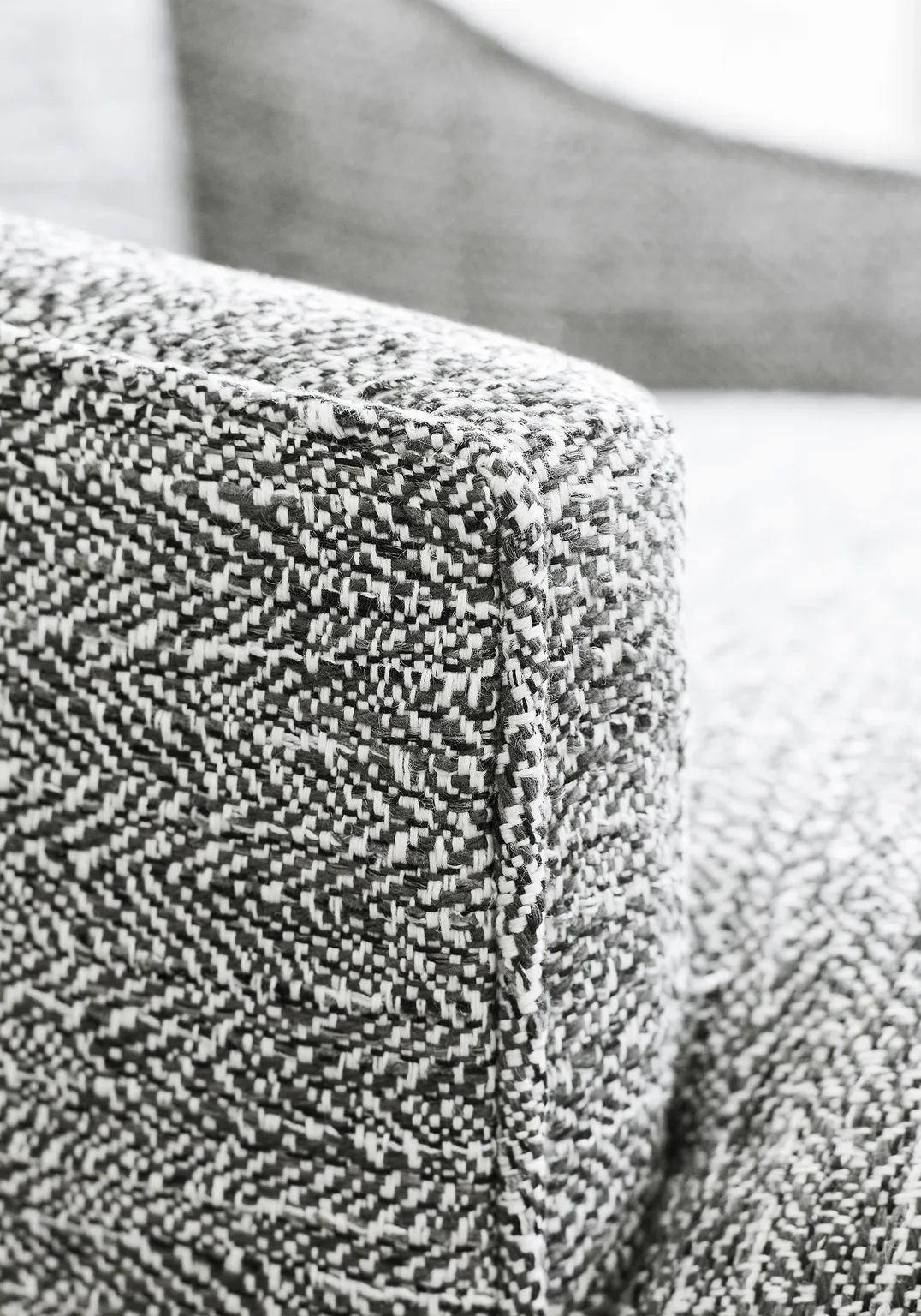 Thibaut Elements in Charcoal (W75250)