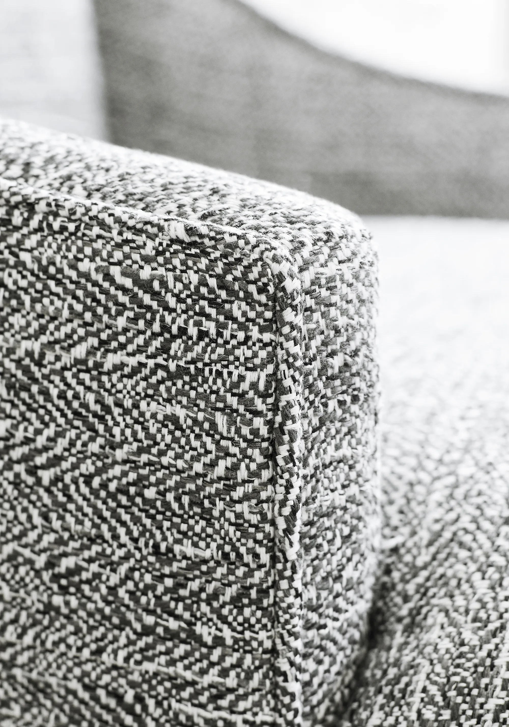Thibaut Elements in Charcoal (W75250)