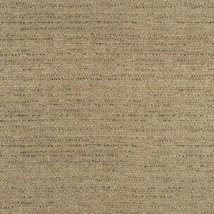 Thibaut Elements in Chestnut (W75251)