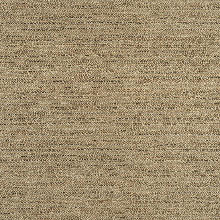 Thibaut Elements in Chestnut (W75251)