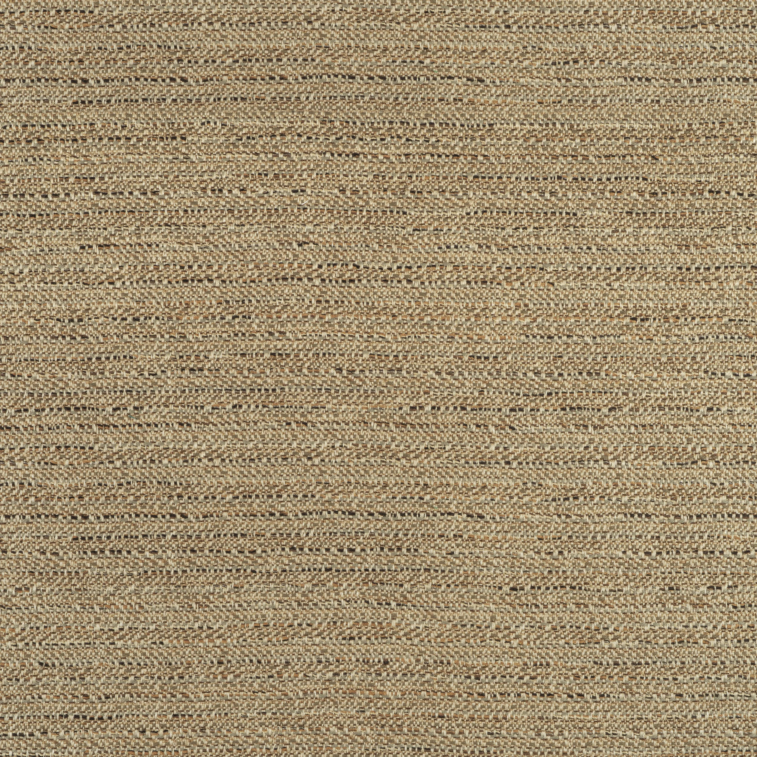 Thibaut Elements in Chestnut (W75251)