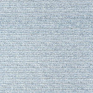 Thibaut Elements in Denim (W75244)