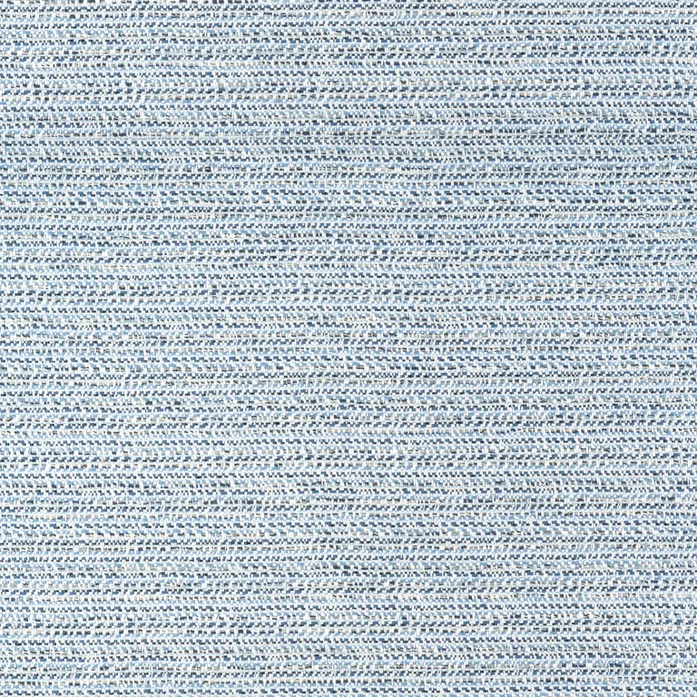Thibaut Elements in Denim (W75244)