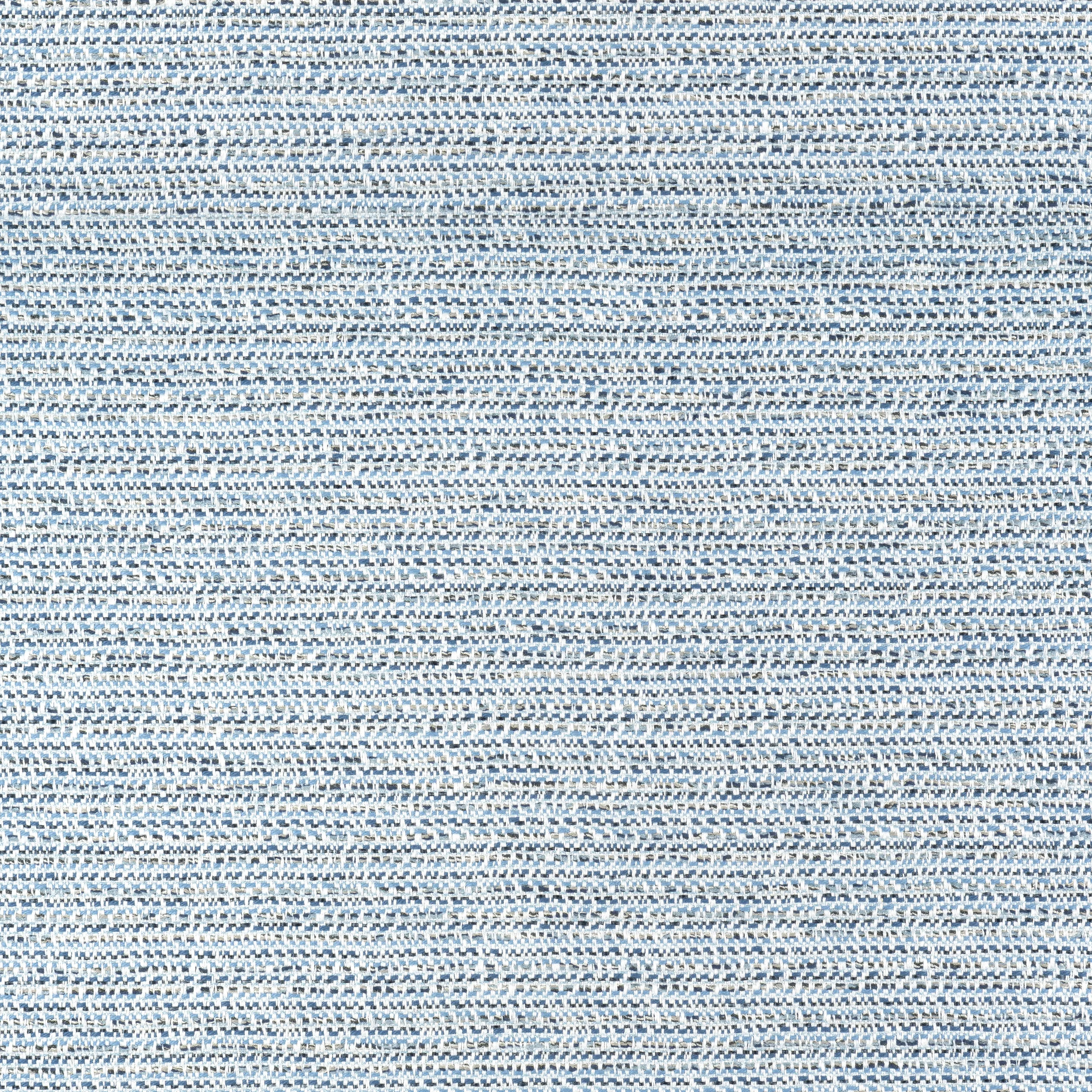 Thibaut Elements in Denim (W75244)