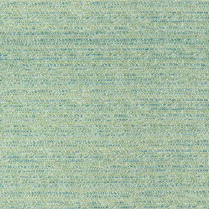 Thibaut Elements in Emerald (W75240)