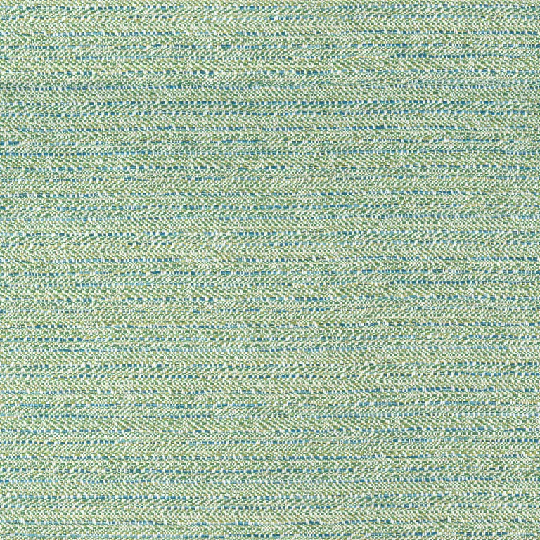 Thibaut Elements in Emerald (W75240)