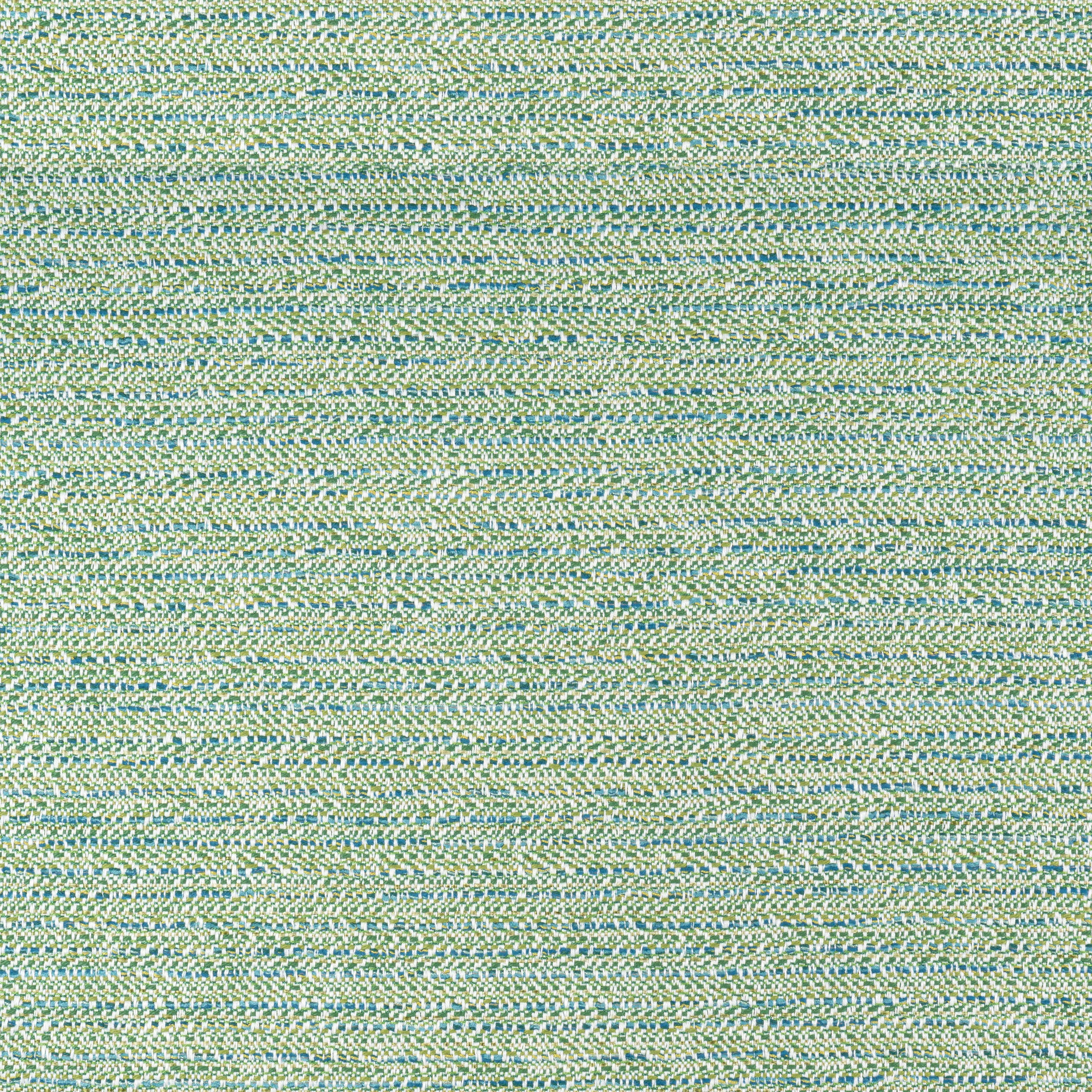 Thibaut Elements in Emerald (W75240)