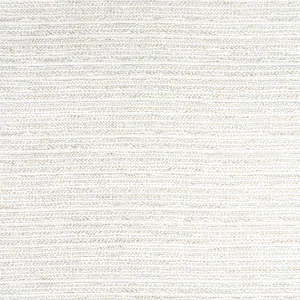 Thibaut Elements in Flax (W75247)