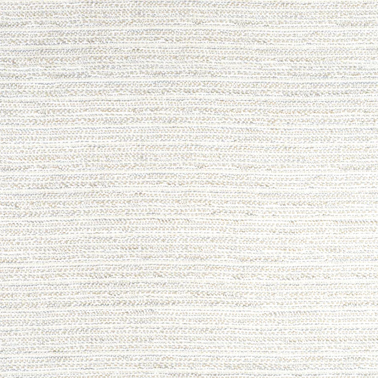 Thibaut Elements in Flax (W75247)