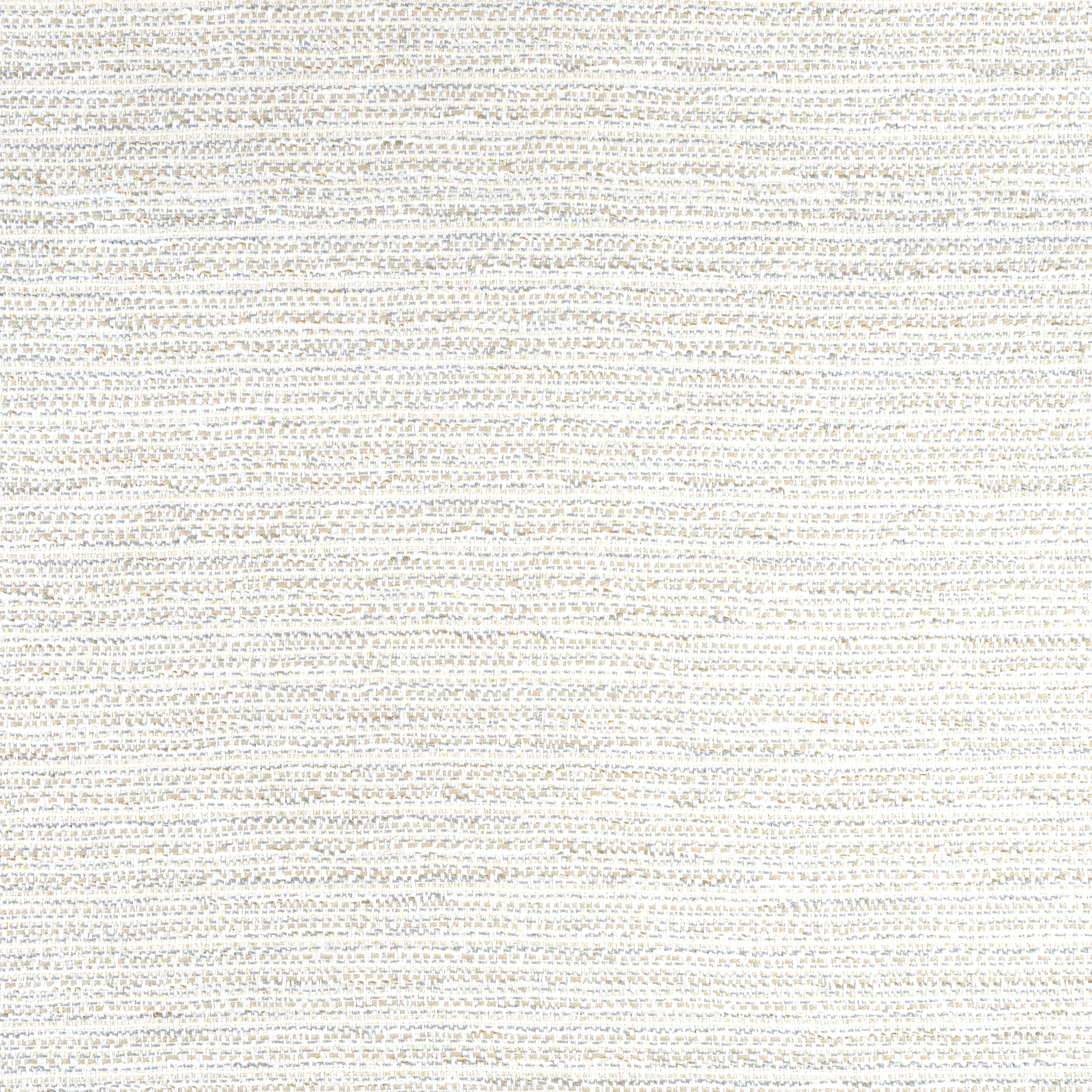 Thibaut Elements in Flax (W75247)