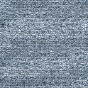 Thibaut Elements in Navy (W75243)