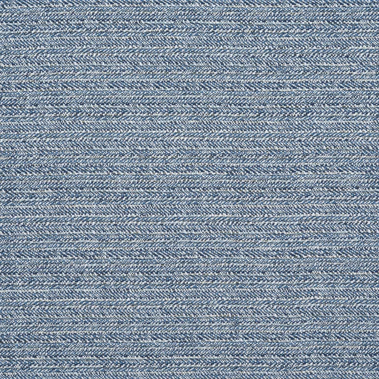 Thibaut Elements in Navy (W75243)