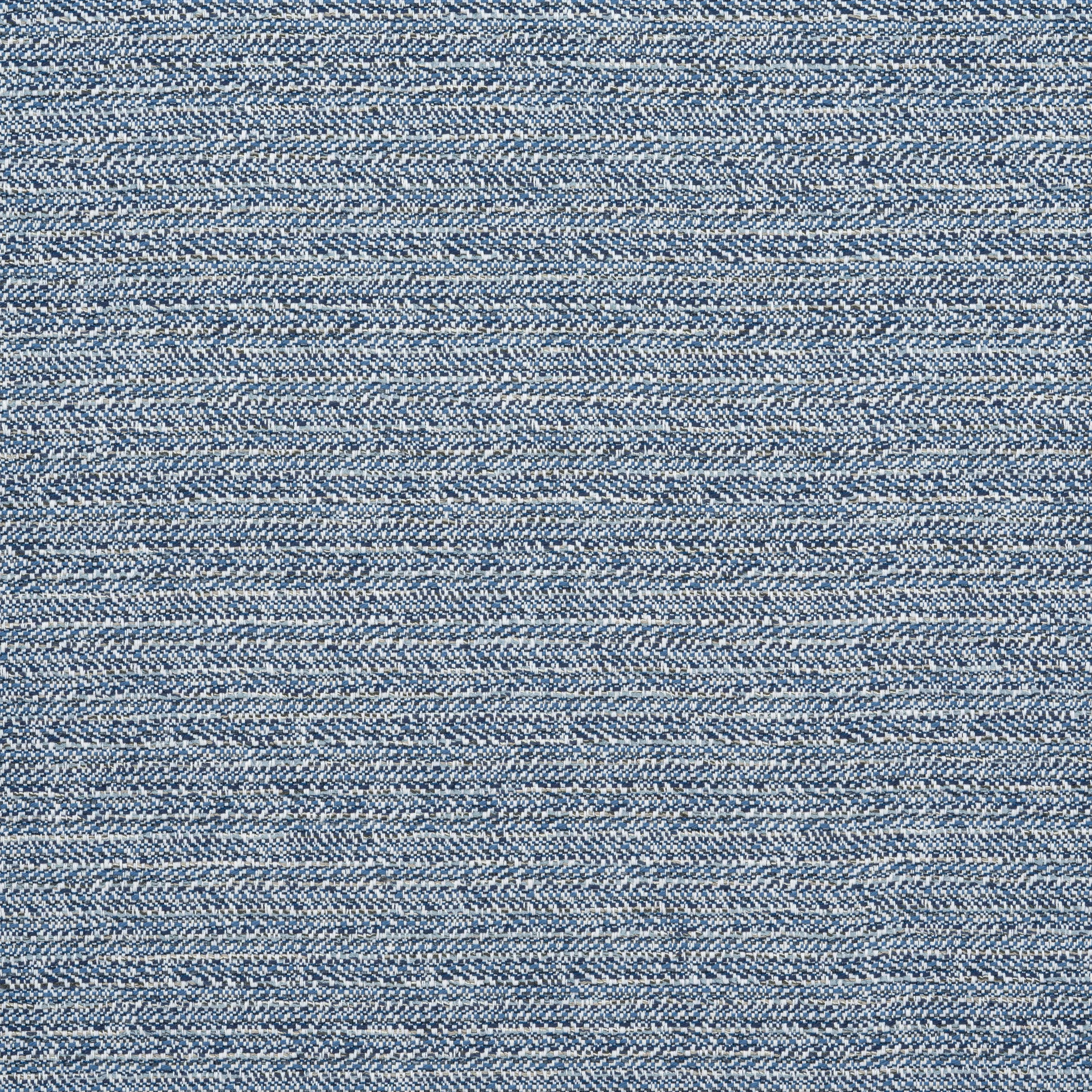Thibaut Elements in Navy (W75243)