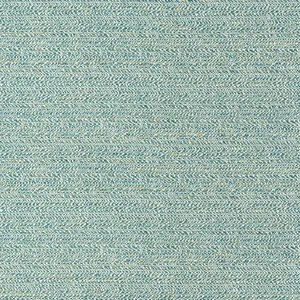 Thibaut Elements in Peacock (W75242)