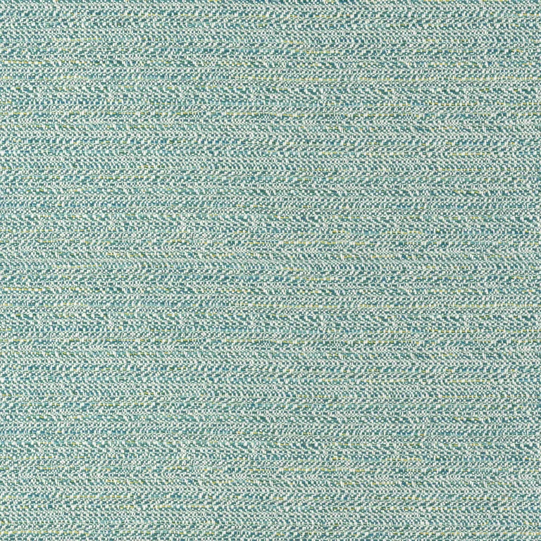 Thibaut Elements in Peacock (W75242)
