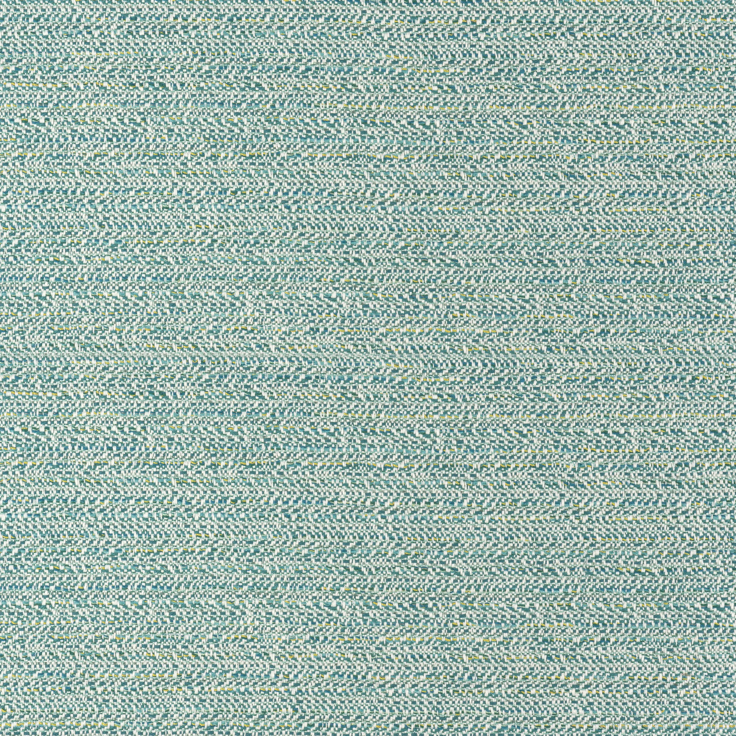 Thibaut Elements in Peacock (W75242)