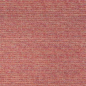 Thibaut Elements in Sangria (W75245)