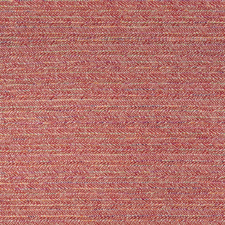 Thibaut Elements in Sangria (W75245)