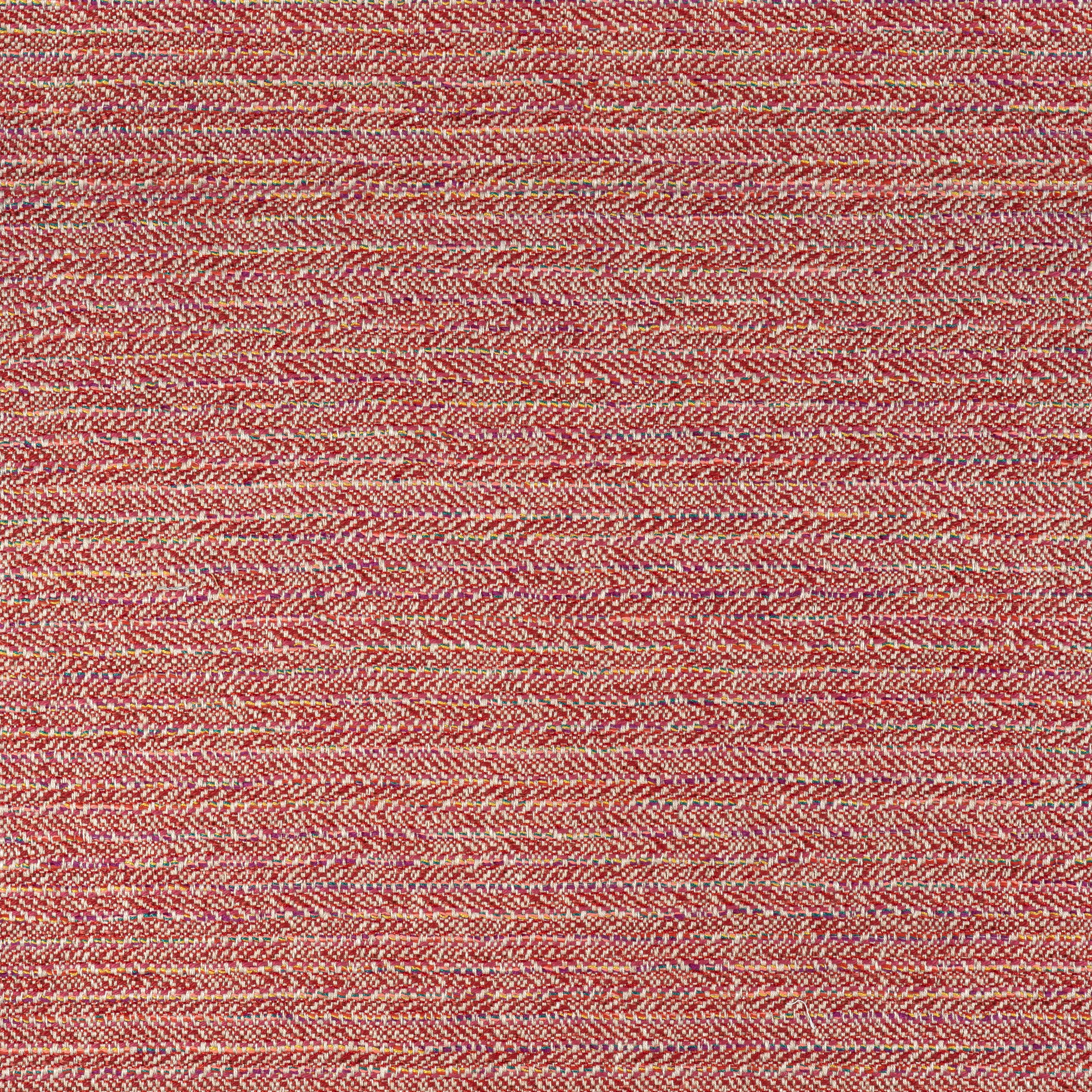 Thibaut Elements in Sangria (W75245)