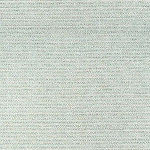 Thibaut Elements in Seafoam (W75241)