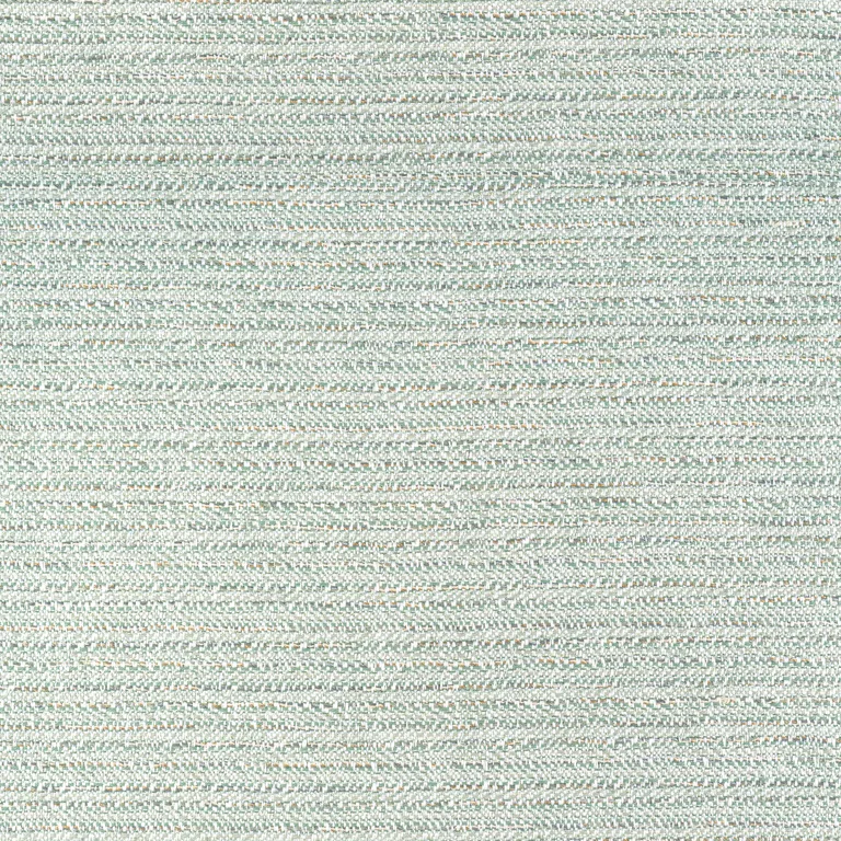 Thibaut Elements in Seafoam (W75241)
