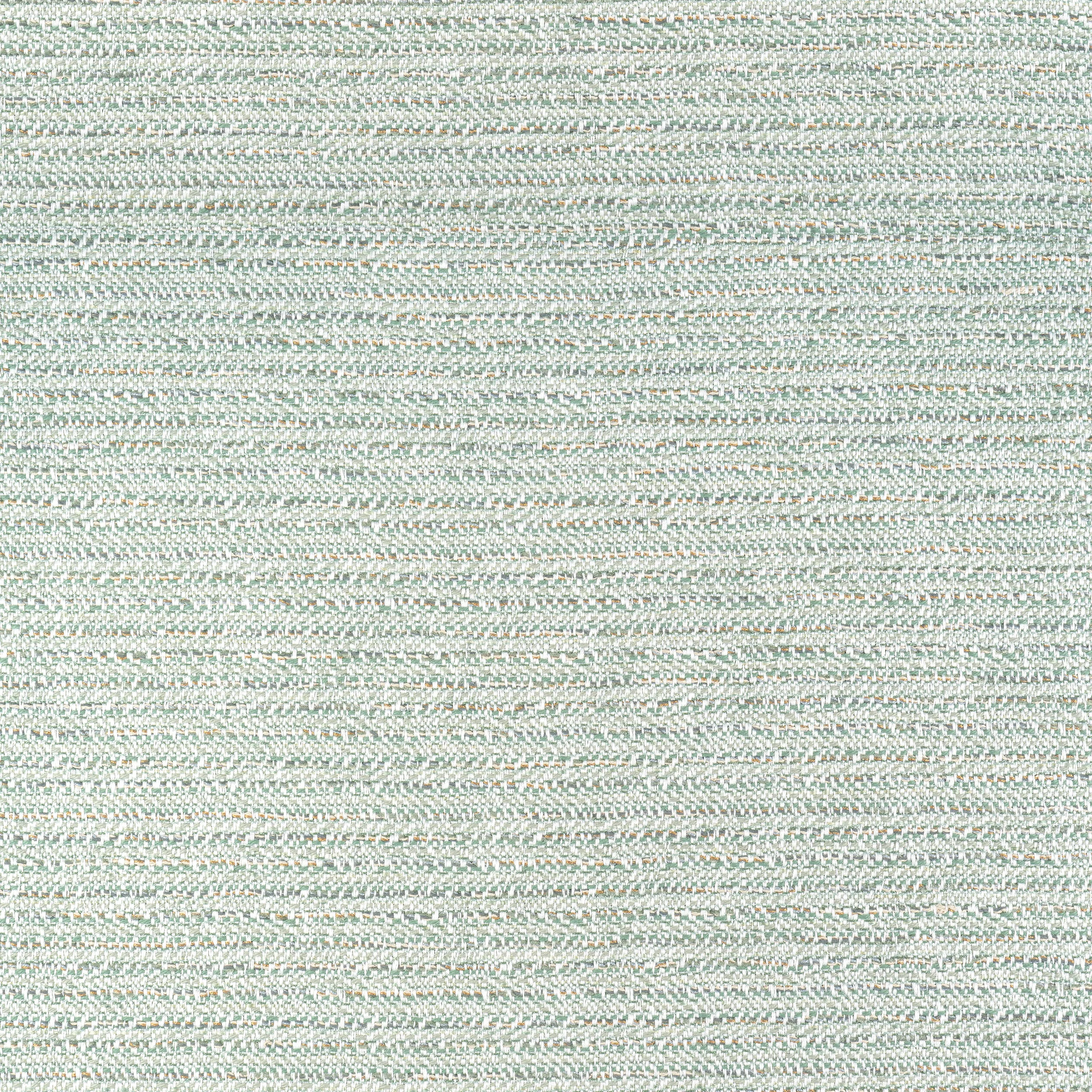 Thibaut Elements in Seafoam (W75241)