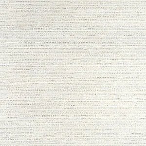 Thibaut Elements in Stone (W75248)