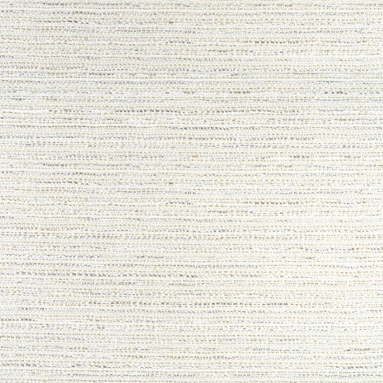 Thibaut Elements in Stone (W75248)
