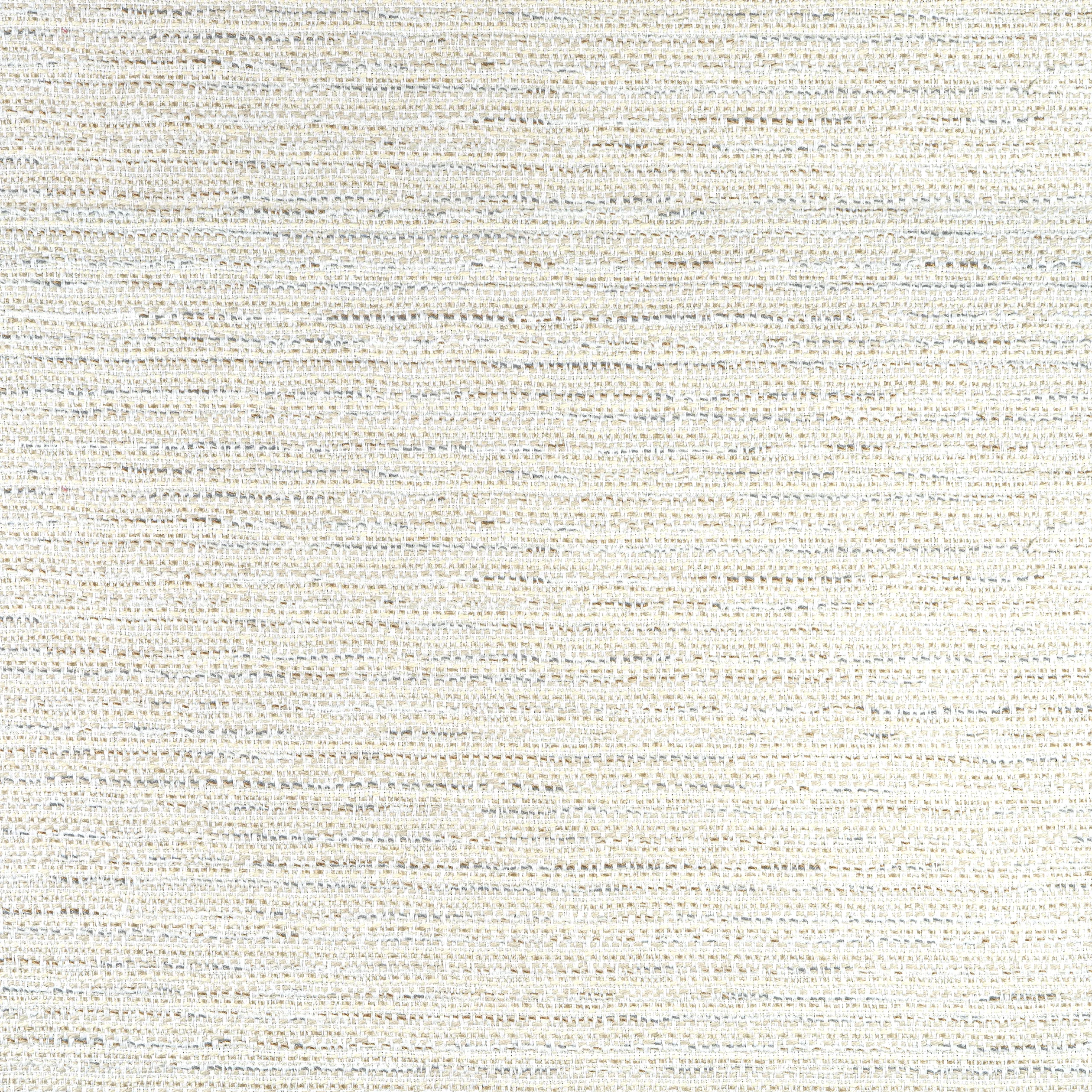 Thibaut Elements in Stone (W75248)