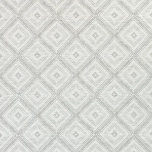 Thibaut Ellison in Stone (W789127)