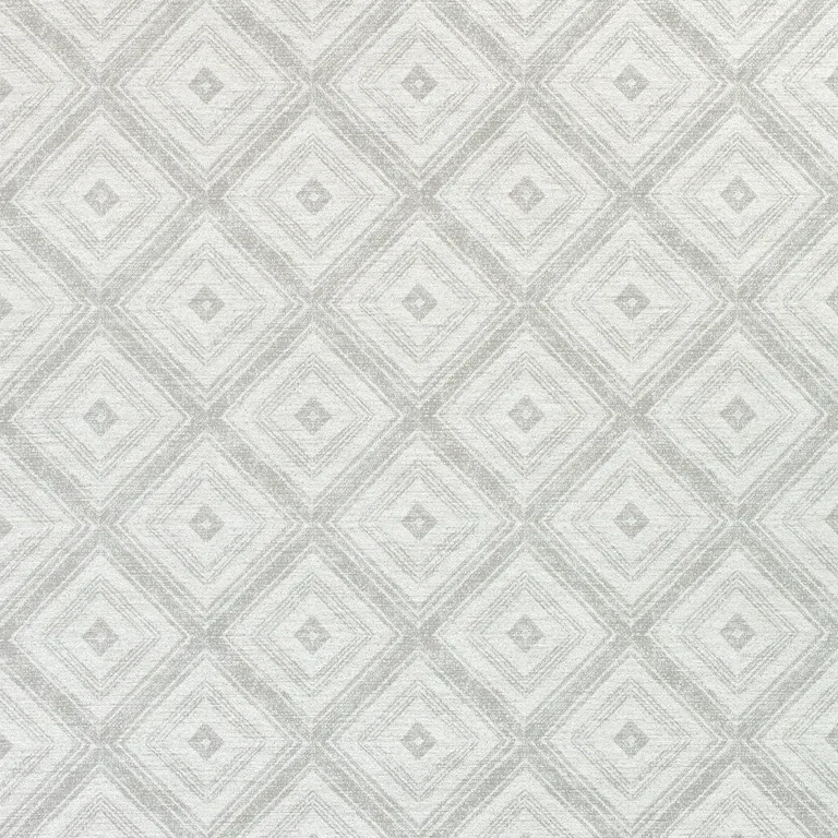 Thibaut Ellison in Stone (W789127)