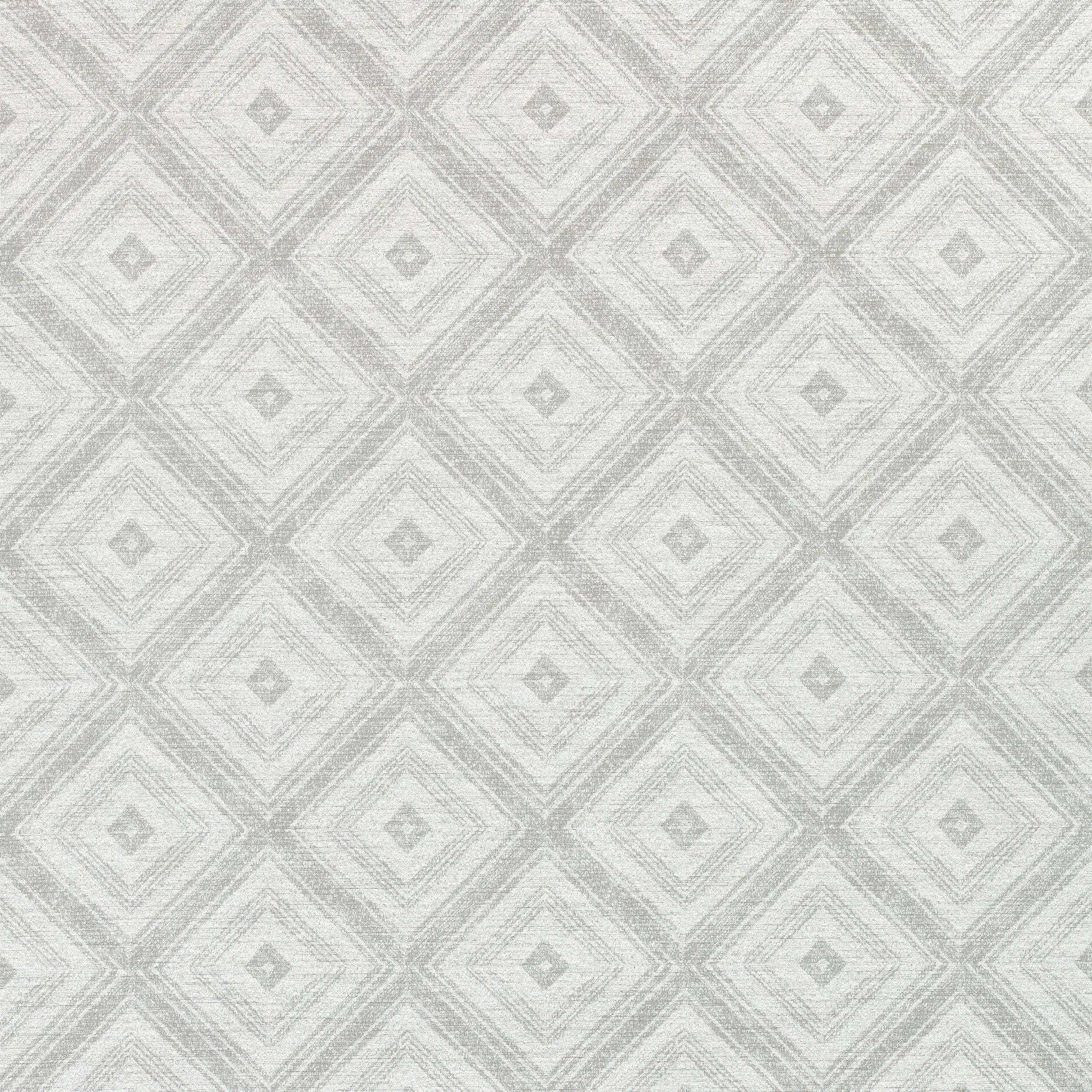 Thibaut Ellison in Stone (W789127)
